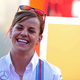 Image for article titled How Susie Wolff's Complicated Career May Open The Door For More Women In Racing